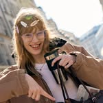 Saved public highlight cover 6 for @hm