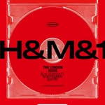 Saved public highlight cover 8 for @hm