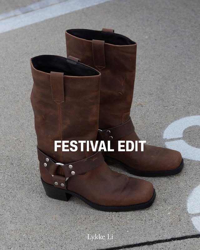 Saved public post media preview 4 from @hm snapshot