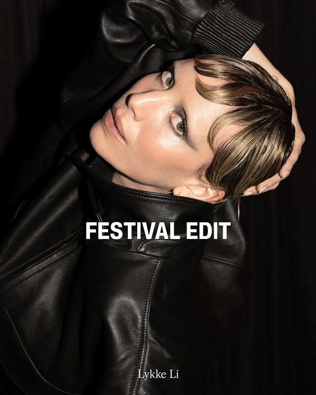 Saved public post media preview 6 from @hm snapshot