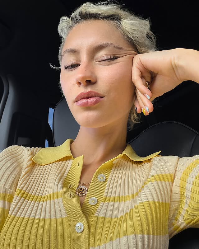 Saved public post media preview 7 from @hm snapshot