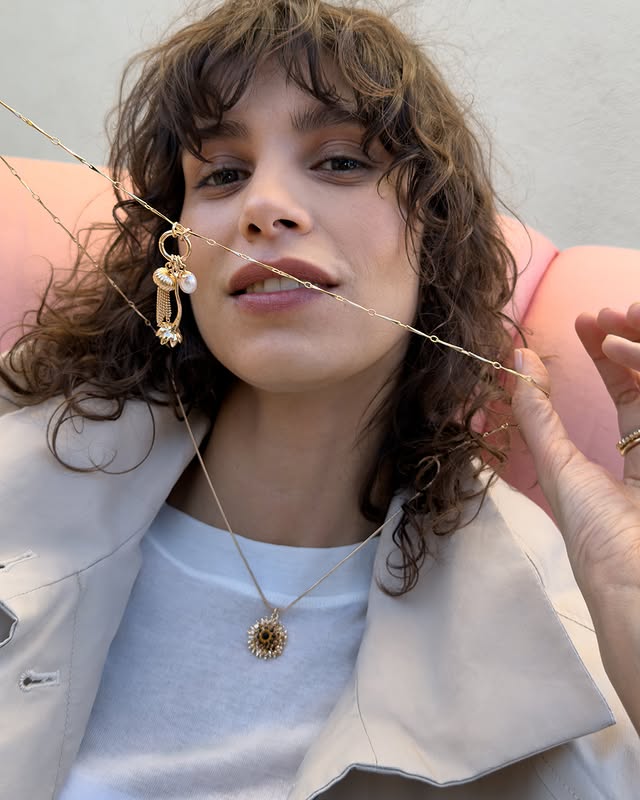 Saved public post media preview 9 from @hm snapshot