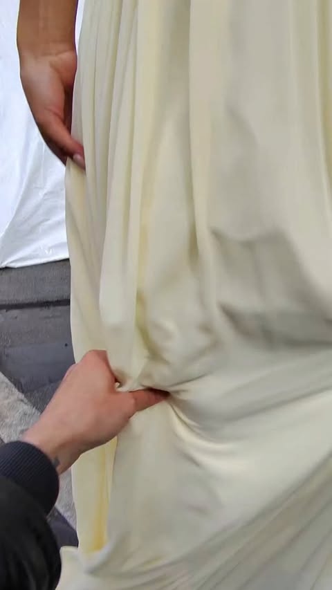 Saved public reels media preview 2 from @hm snapshot