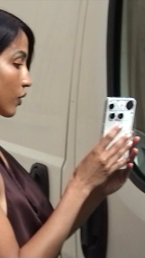 Saved public reels media preview 4 from @hm snapshot