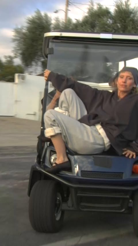 Saved public reels media preview 5 from @hm snapshot