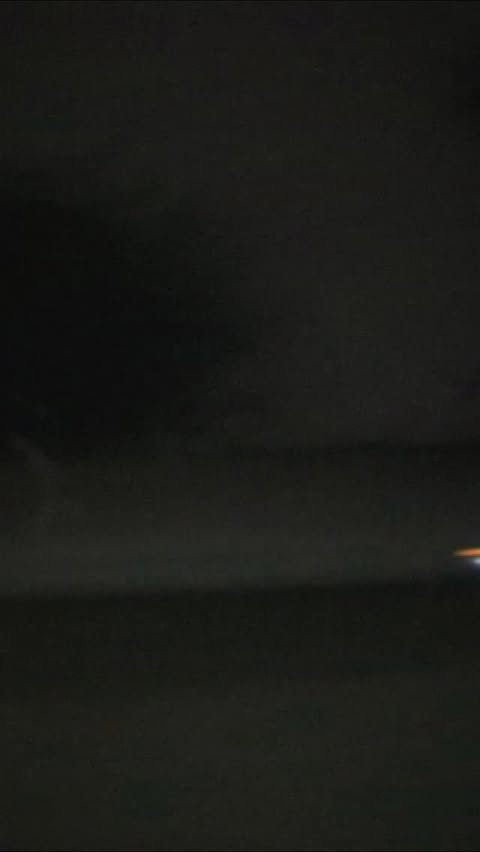 Saved public reels media preview 7 from @hm snapshot