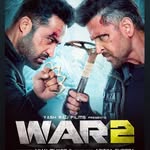 Saved public highlight cover 1 for @hrithikroshan