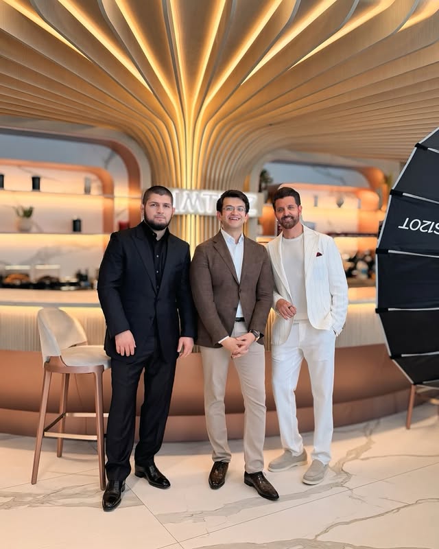 Saved public post media preview 1 from @hrithikroshan snapshot