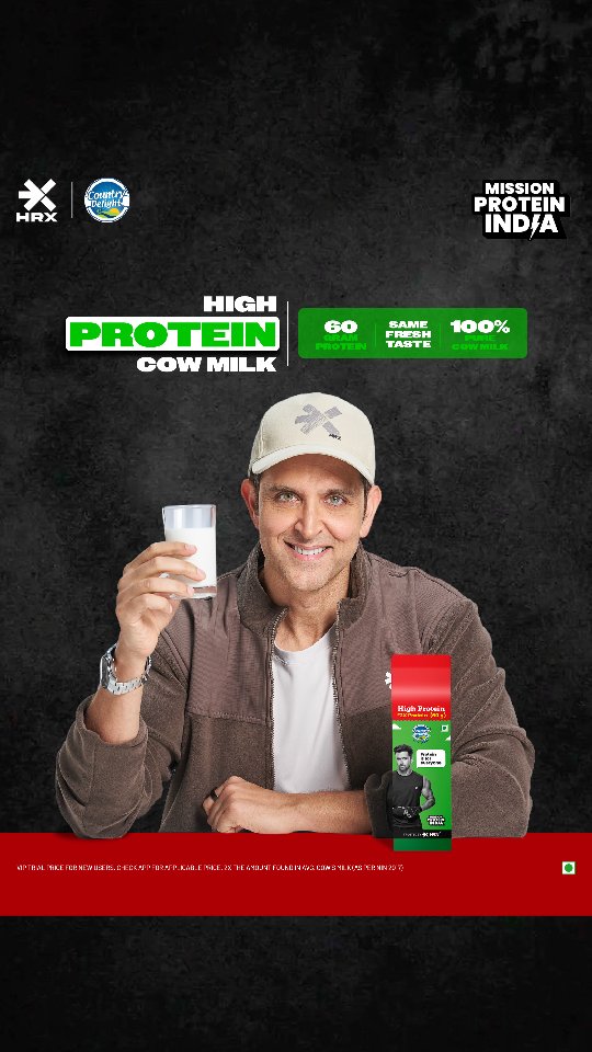 Saved public post media preview 5 from @hrithikroshan snapshot