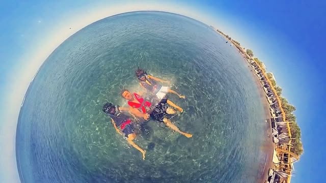 Saved public post media preview 6 from @hrithikroshan snapshot