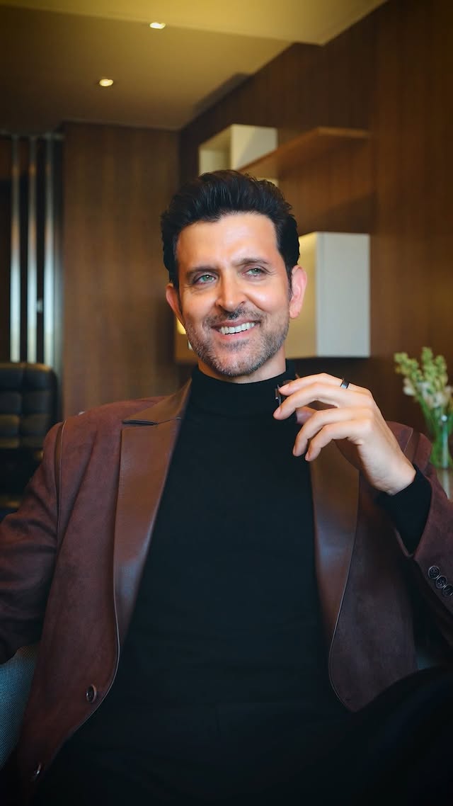 Saved public post media preview 7 from @hrithikroshan snapshot