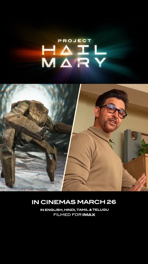 Saved public reels media preview 5 from @hrithikroshan snapshot