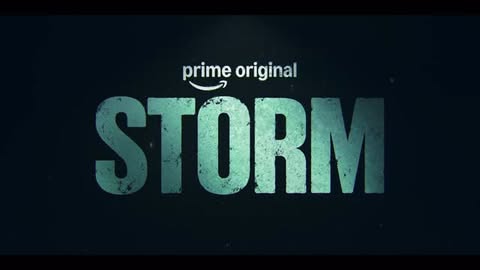 Saved public reels media preview 6 from @hrithikroshan snapshot