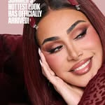 Saved public highlight cover 1 for @hudabeauty