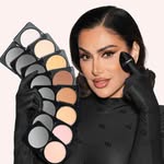 Saved public highlight cover 2 for @hudabeauty