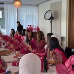 Saved public highlight cover 3 for @hudabeauty