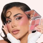 Saved public highlight cover 4 for @hudabeauty