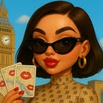 Saved public highlight cover 6 for @hudabeauty