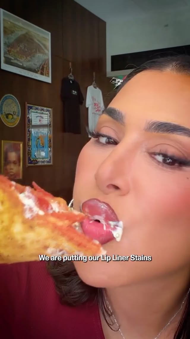 Saved public post media preview 6 from @hudabeauty snapshot