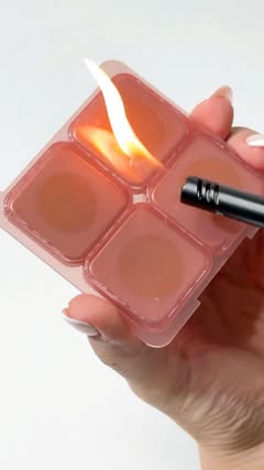 Saved public reels media preview 7 from @hudabeauty snapshot