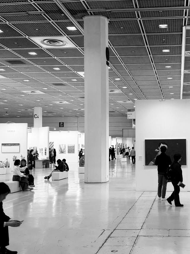 Saved public post media preview 1 from @hynjinnnn snapshot