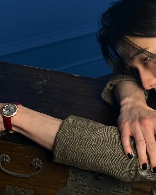 Saved public post media preview 2 from @hynjinnnn snapshot