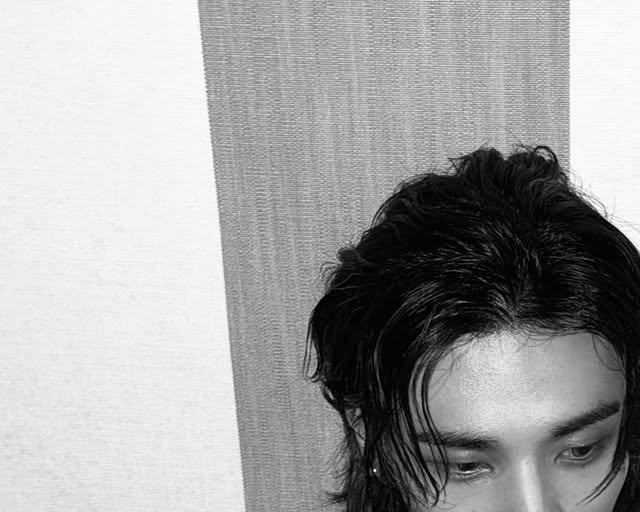 Saved public post media preview 3 from @hynjinnnn snapshot