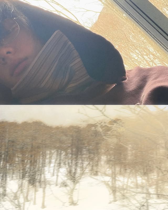 Saved public post media preview 4 from @hynjinnnn snapshot