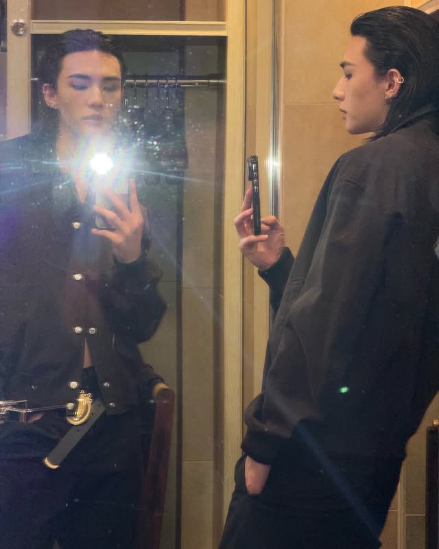 Saved public post media preview 7 from @hynjinnnn snapshot