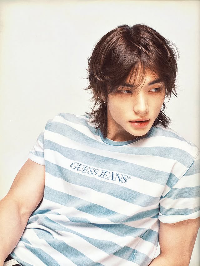 Saved public post media preview 8 from @hynjinnnn snapshot