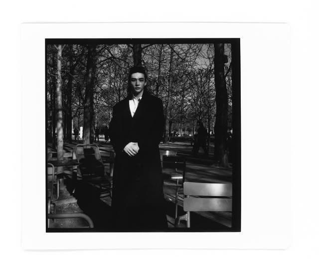 Saved public post media preview 9 from @hynjinnnn snapshot