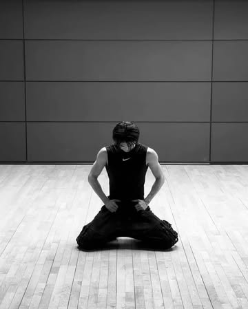 Saved public reels media preview 1 from @hynjinnnn snapshot