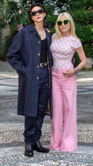 Saved public reels media preview 2 from @hynjinnnn snapshot