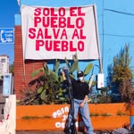 Saved public highlight cover 2 for @iambeckyg