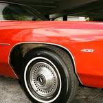 Saved public highlight cover 4 for @iambeckyg