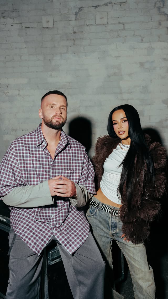 Saved public post media preview 2 from @iambeckyg snapshot