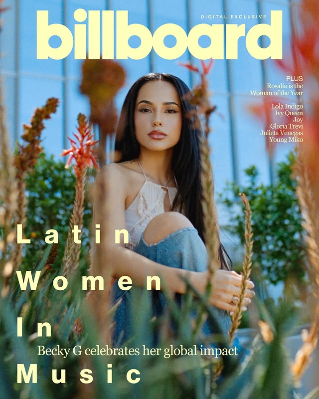 Saved public post media preview 4 from @iambeckyg snapshot