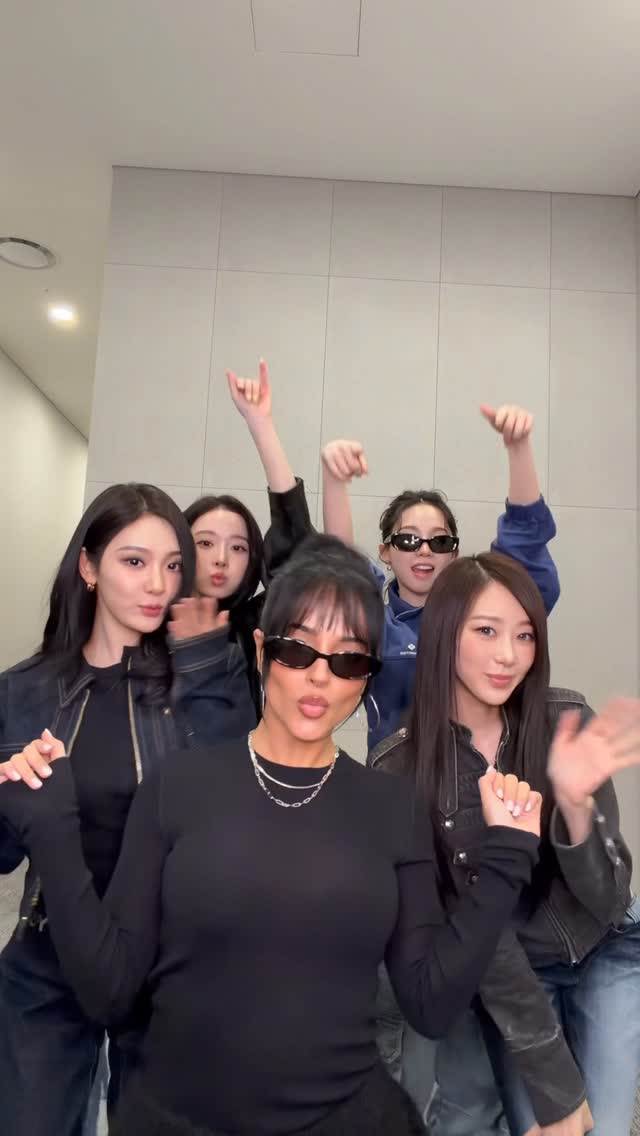 Saved public post media preview 6 from @iambeckyg snapshot