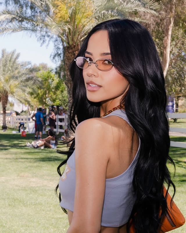 Saved public post media preview 7 from @iambeckyg snapshot