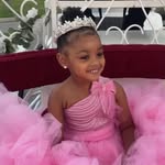 Saved public highlight cover 1 for @iamcardib