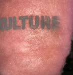 Saved public highlight cover 2 for @iamcardib