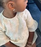 Saved public highlight cover 4 for @iamcardib