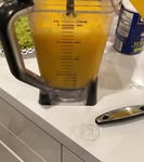 Saved public highlight cover 5 for @iamcardib