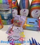 Saved public highlight cover 6 for @iamcardib