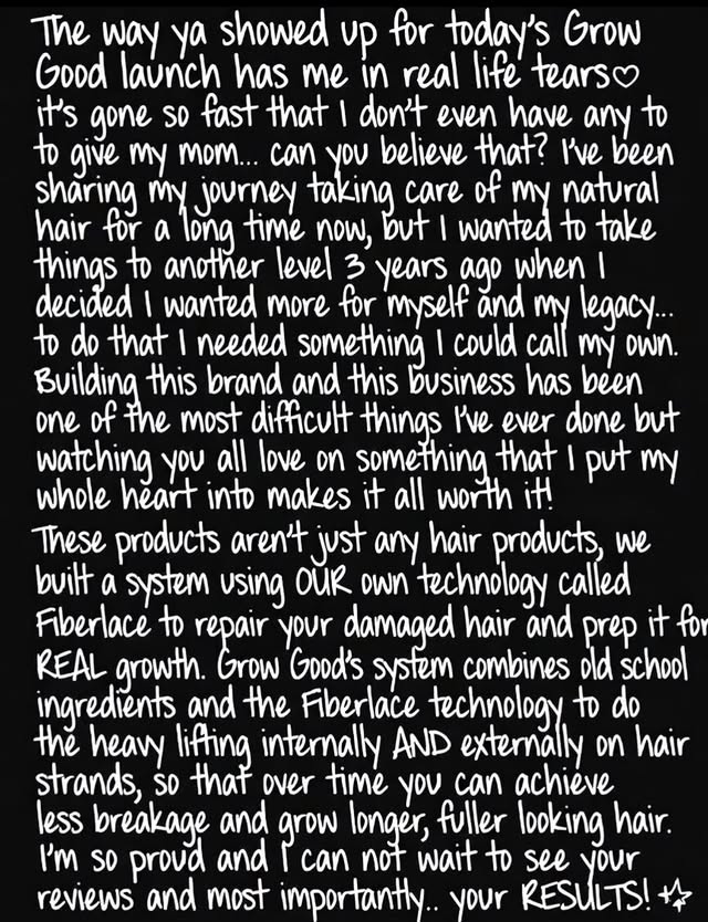 Saved public post media preview 5 from @iamcardib snapshot