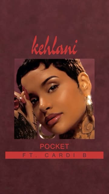 Saved public reels media preview 2 from @iamcardib snapshot