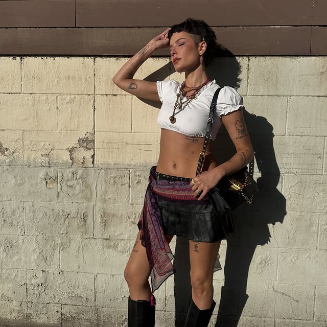 Saved public post media preview 1 from @iamhalsey snapshot