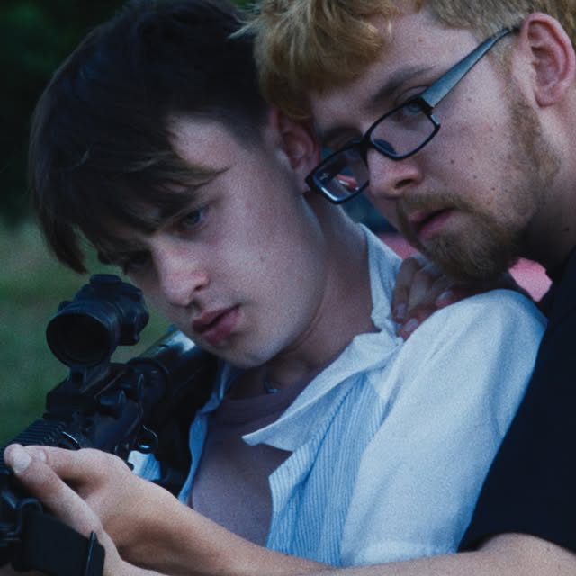 Saved public post media preview 3 from @iamhalsey snapshot