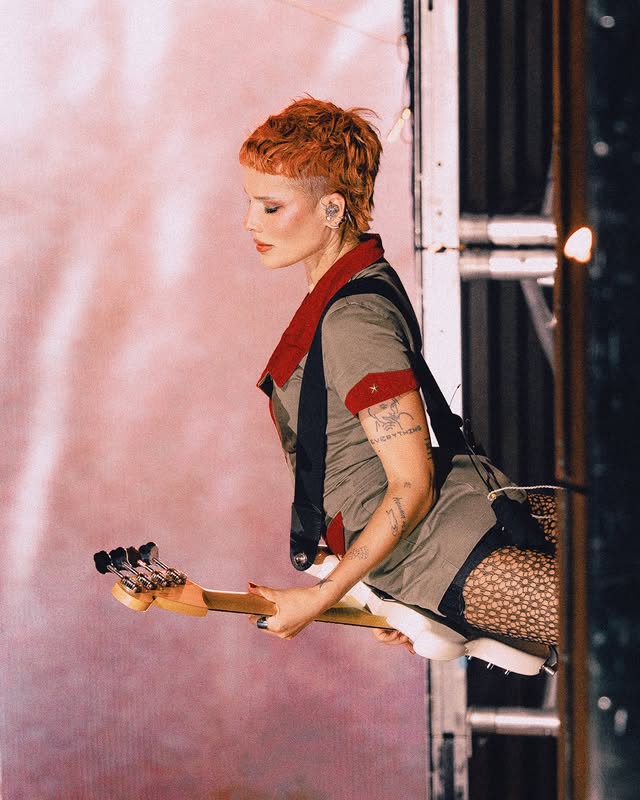 Saved public post media preview 4 from @iamhalsey snapshot