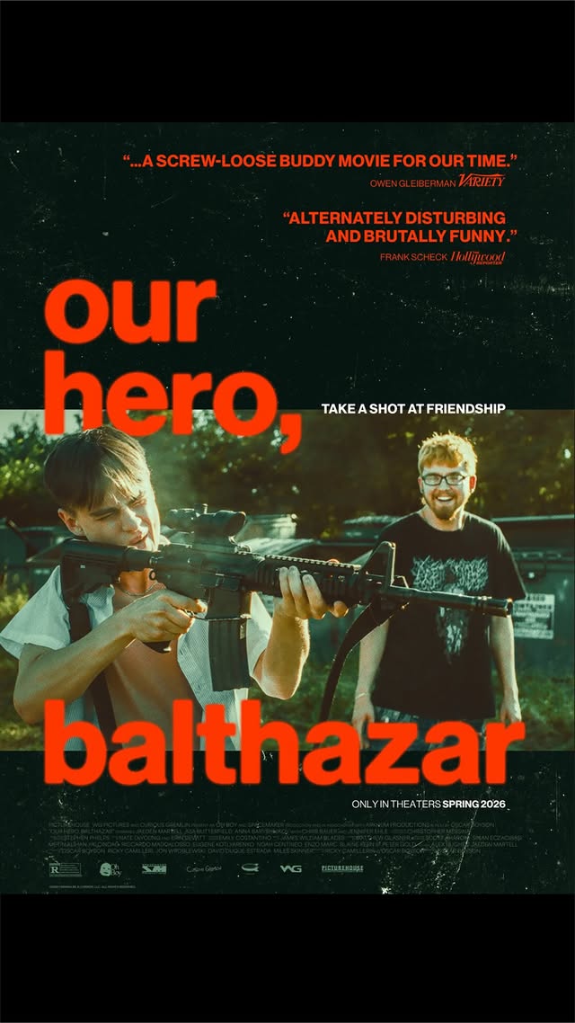 Saved public post media preview 5 from @iamhalsey snapshot